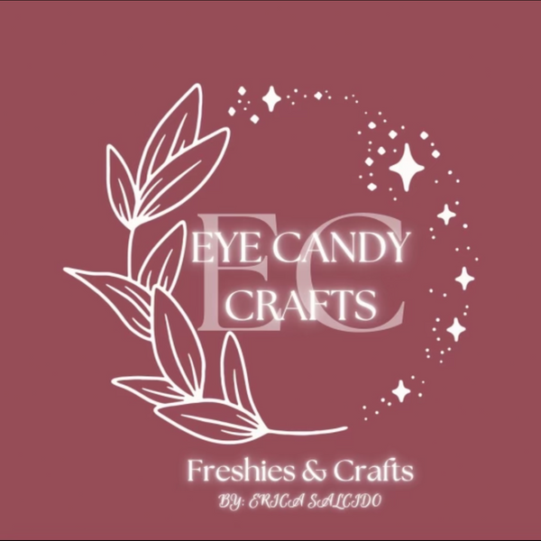 Eyecandycrafts